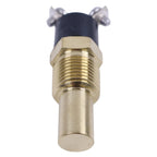 Temperature Switch 7N9785 2033222 For Caterpillar 3306 3304 3406 Engine D8R 57H