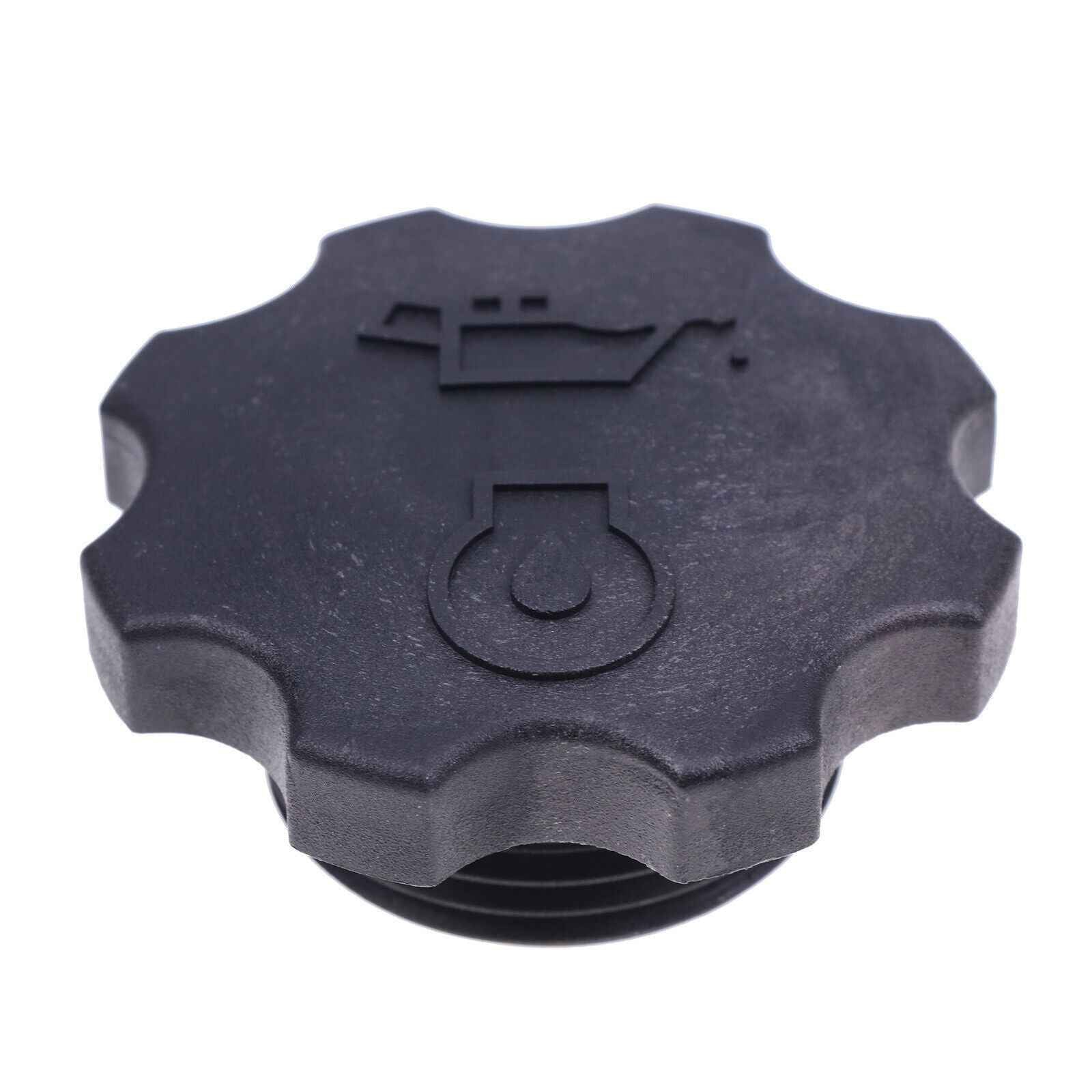 Oil Filler Cap 4142X098 4142X099 for Perkins 1100 Series 1004-4 1004G 1006-60TA