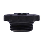Oil Filler Cap 4142X098 4142X099 for Perkins 1100 Series 1004-4 1004G 1006-60TA