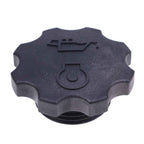 Oil Filler Cap 3641889M1 For Massey Ferguson 375 396 399 3635 3085 4215 5425