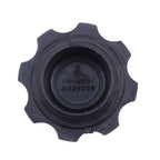 Oil Filler Cap 3641889M1 For Massey Ferguson 375 396 399 3635 3085 4215 5425