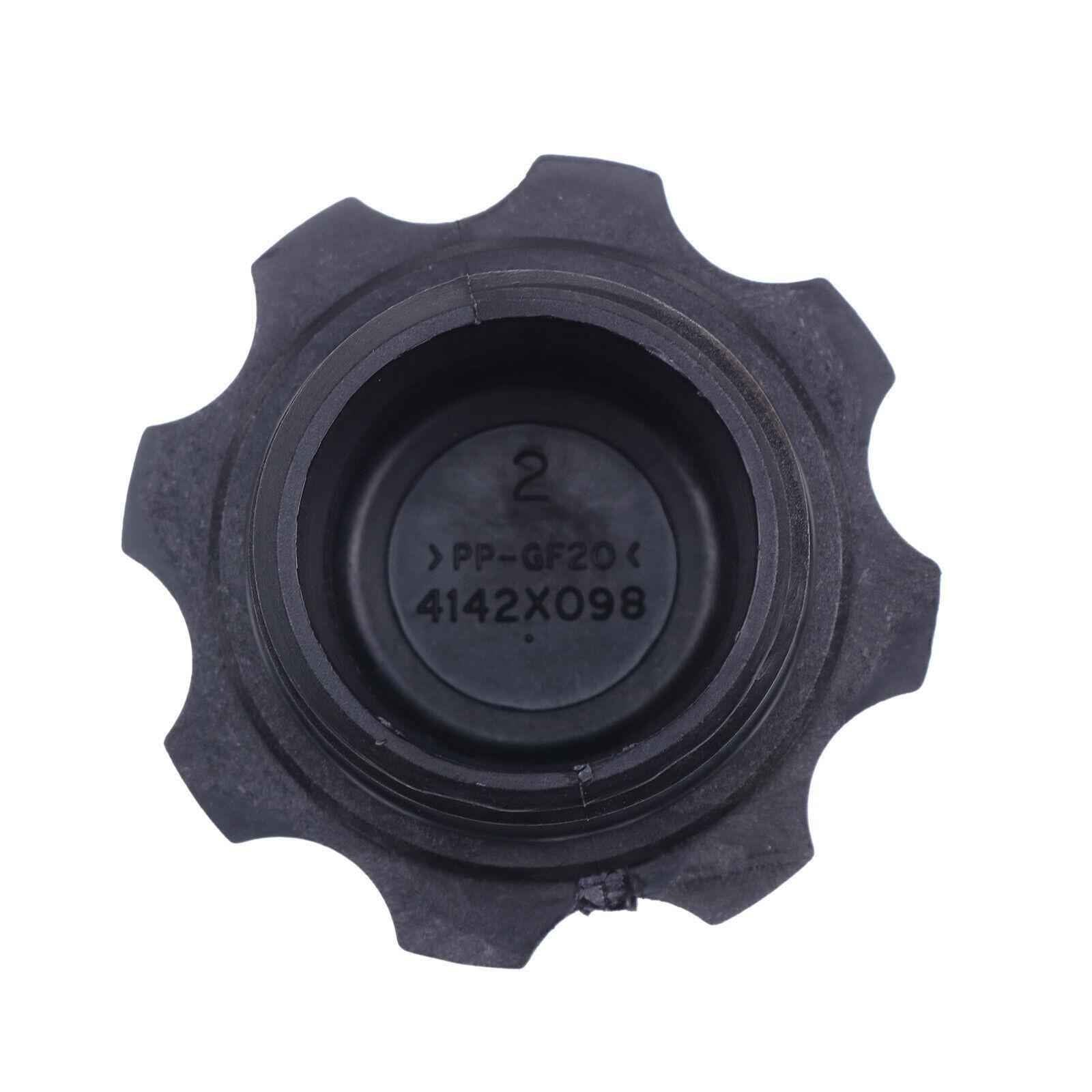 Oil Filler Cap 3641889M1 For Massey Ferguson 375 396 399 3635 3085 4215 5425