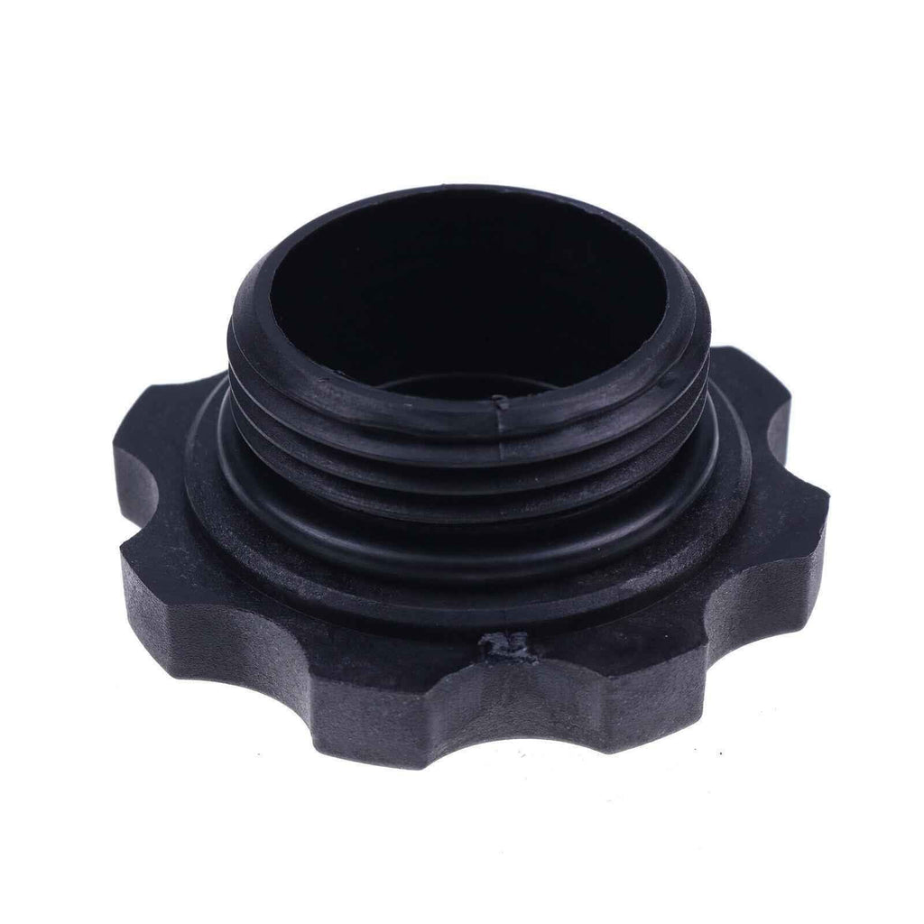 Oil Filler Cap 3641889M1 For Massey Ferguson 375 396 399 3635 3085 4215 5425