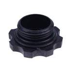 Oil Filler Cap 3641889M1 For Massey Ferguson 375 396 399 3635 3085 4215 5425