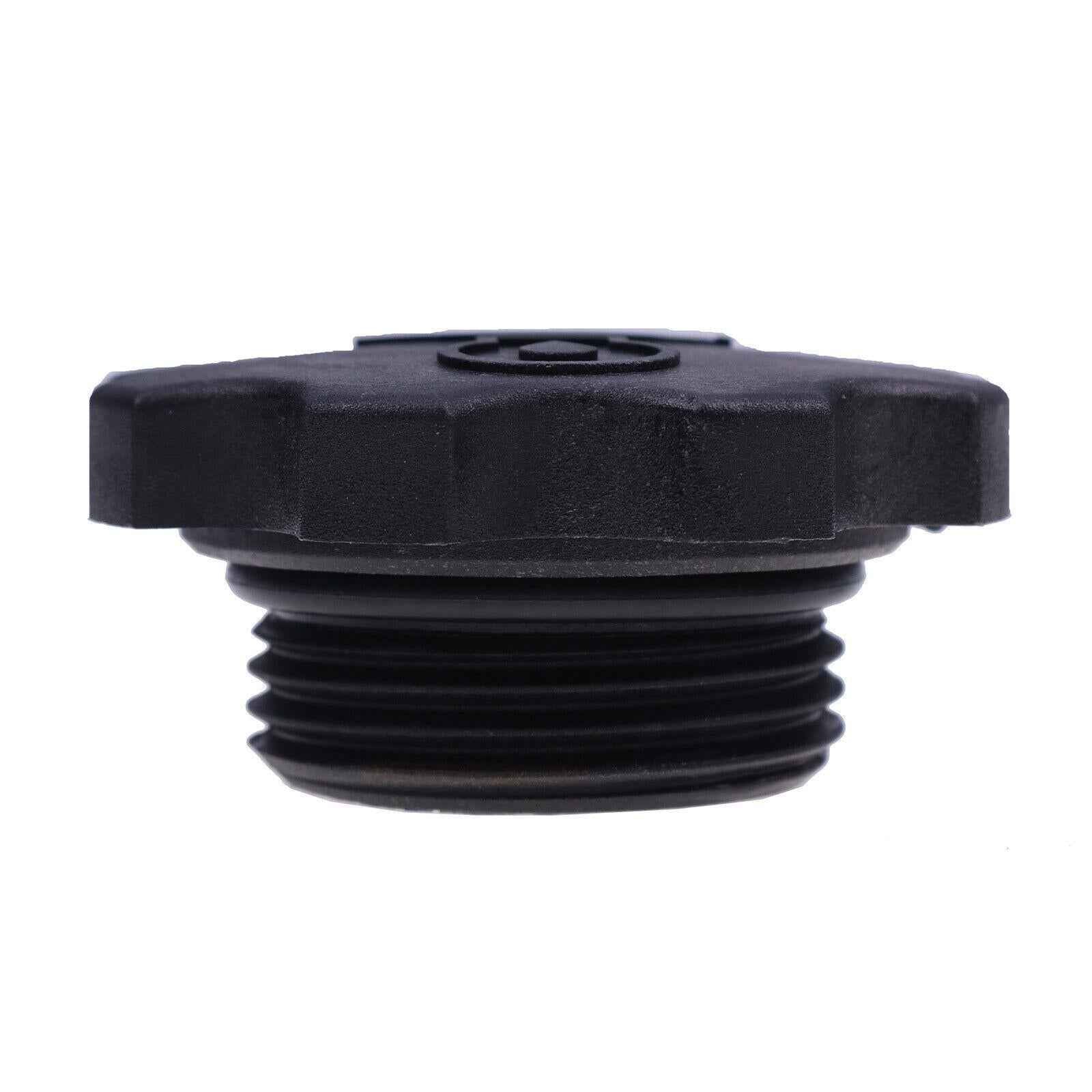 Oil Filler Cap 3641889M1 For Massey Ferguson 375 396 399 3635 3085 4215 5425