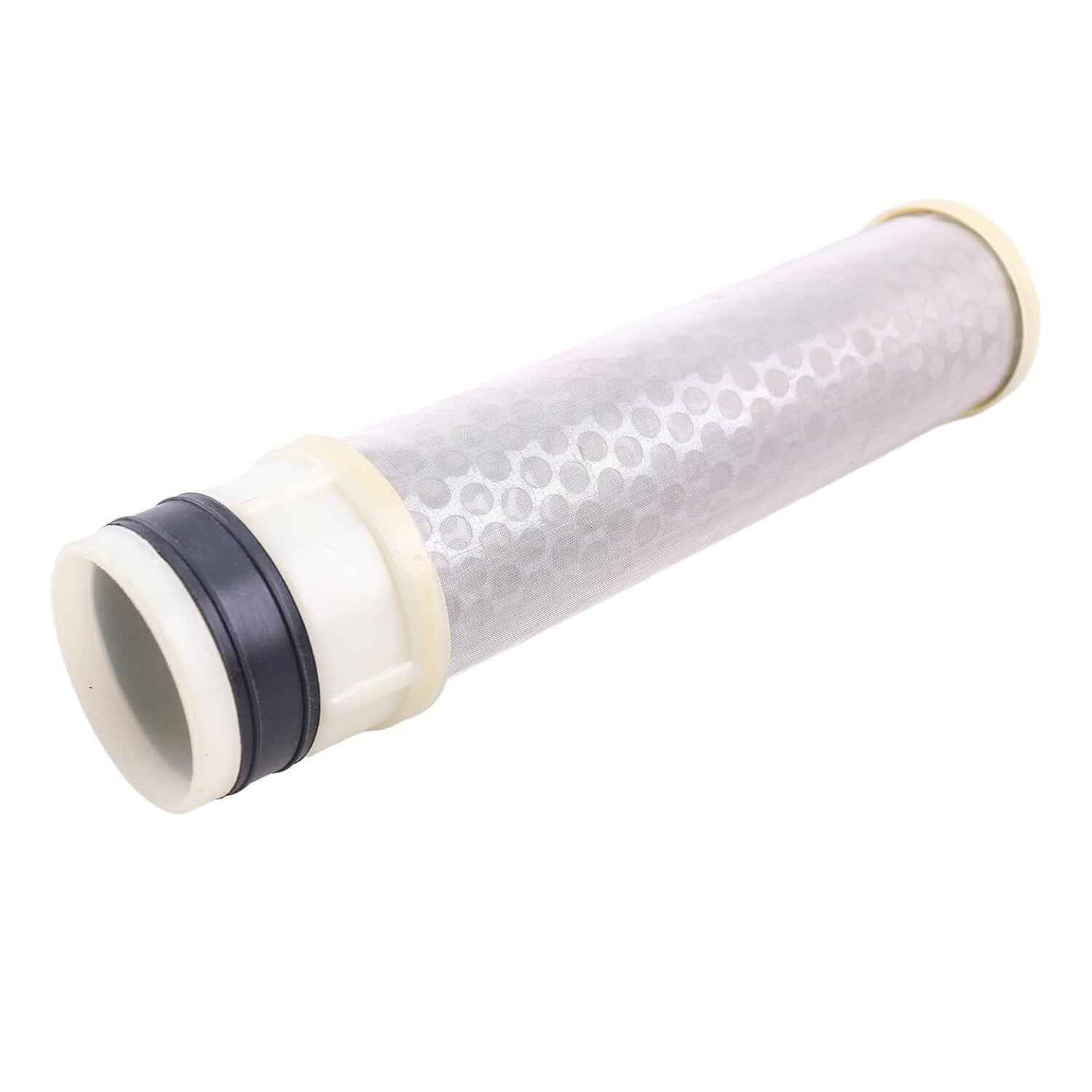 Inner Air Filter T0270-93220 for Kubota KX71-3 KX91-3 KX91-3S KX91-3S2 U35 U35S