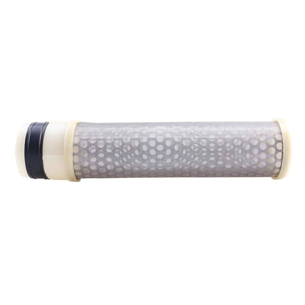 Inner Air Filter T0270-93220 for Kubota KX71-3 KX91-3 KX91-3S KX91-3S2 U35 U35S