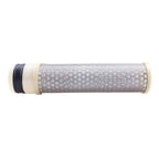 Inner Air Filter T0270-93220 for Kubota KX71-3 KX91-3 KX91-3S KX91-3S2 U35 U35S