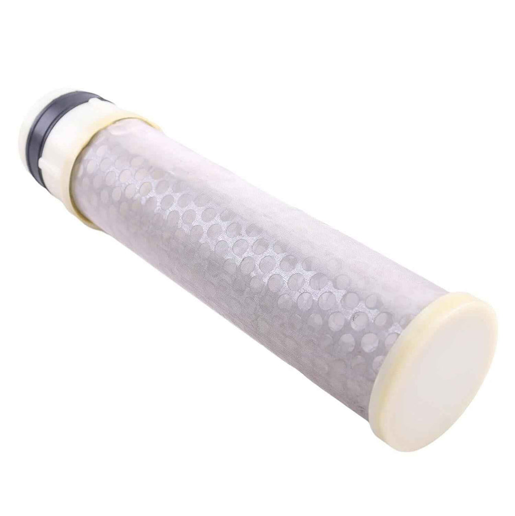 Inner Air Filter T0270-93220 for Kubota KX71-3 KX91-3 KX91-3S KX91-3S2 U35 U35S