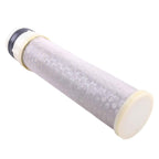 Inner Air Filter T0270-93220 for Kubota KX71-3 KX91-3 KX91-3S KX91-3S2 U35 U35S