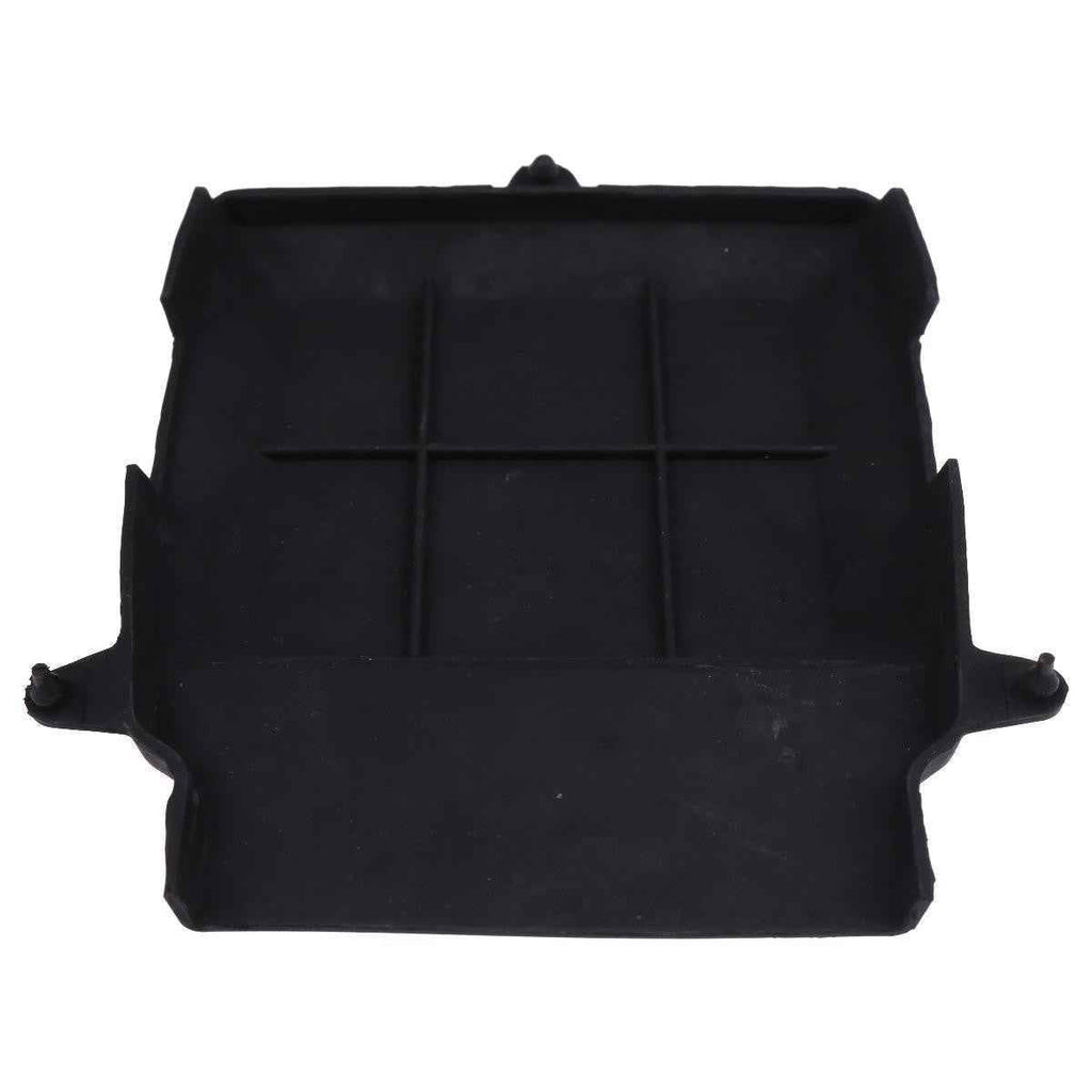 Rubber Battery Lid Cover 50661-098-010ZA Fit for Honda Motorcycle ST90 CT70