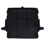 Rubber Battery Lid Cover 50661-098-010ZA Fit for Honda Motorcycle ST90 CT70