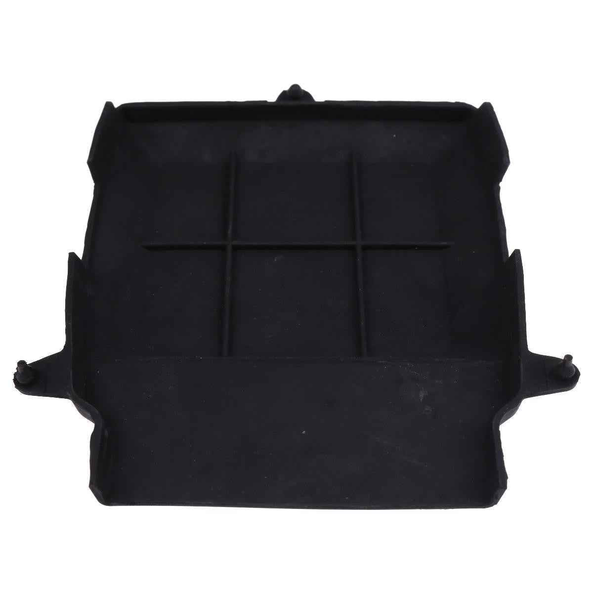 Rubber Battery Lid Cover 50661-098-010ZA Fit for Honda Motorcycle ST90 CT70
