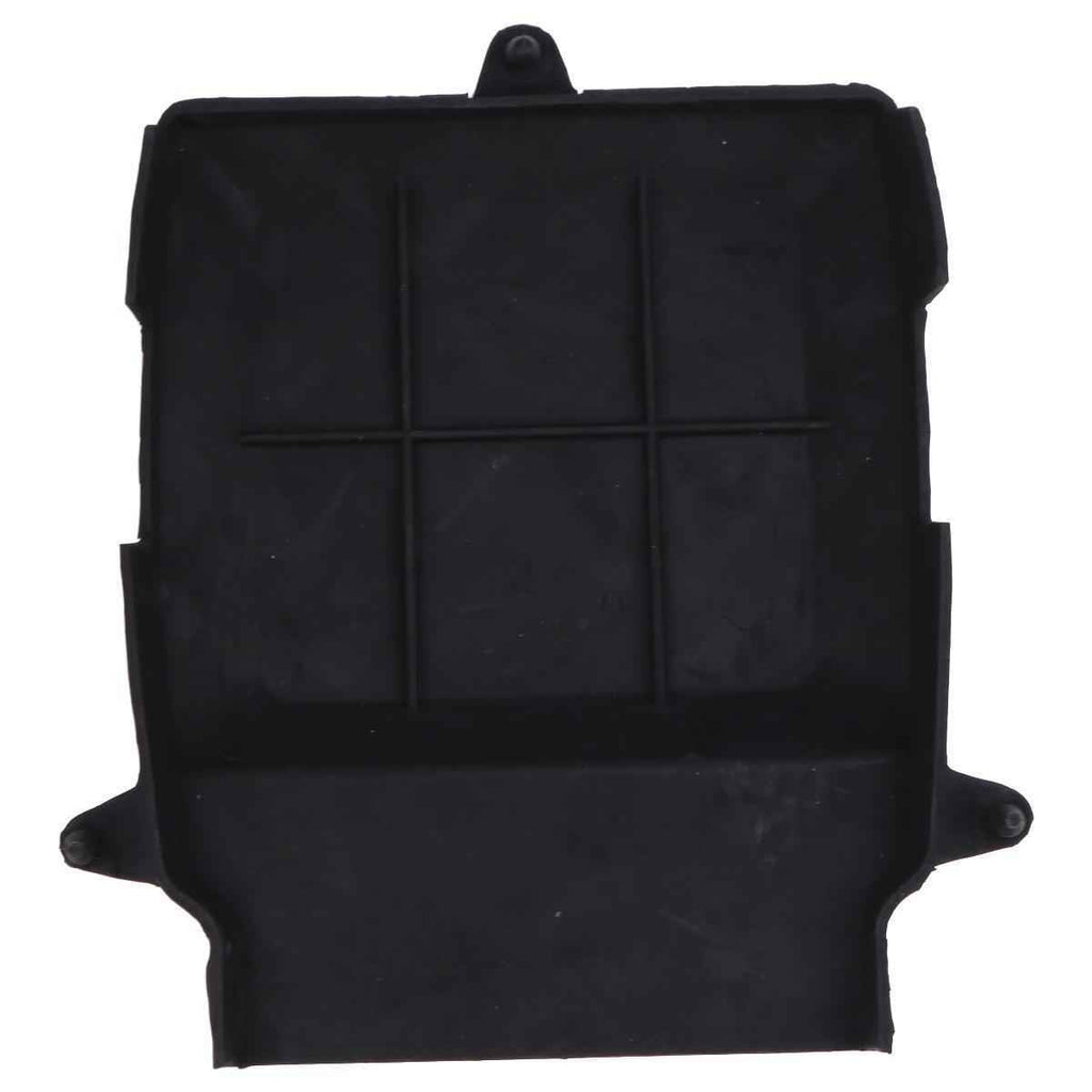 Rubber Battery Lid Cover 50661-098-010ZA Fit for Honda Motorcycle ST90 CT70