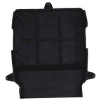 Rubber Battery Lid Cover 50661-098-010ZA Fit for Honda Motorcycle ST90 CT70