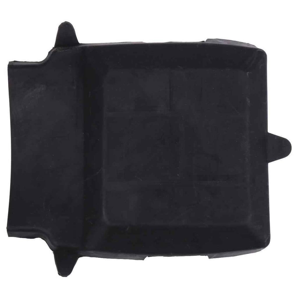 Rubber Battery Lid Cover 50661-098-010ZA Fit for Honda Motorcycle ST90 CT70