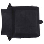 Rubber Battery Lid Cover 50661-098-010ZA Fit for Honda Motorcycle ST90 CT70