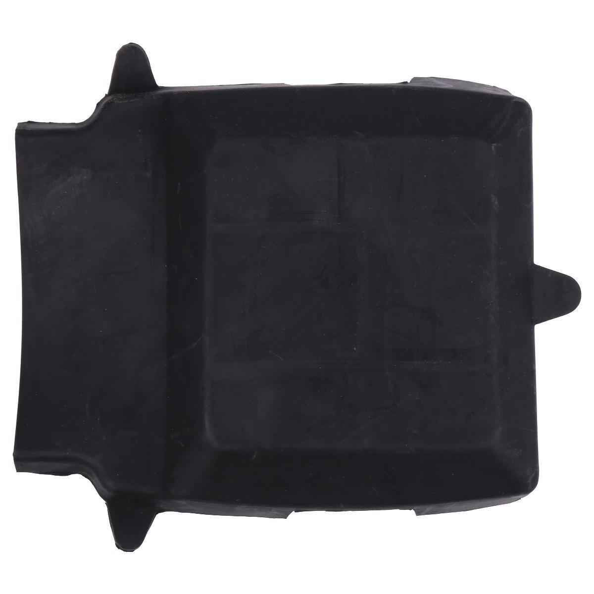 Rubber Battery Lid Cover 50661-098-010ZA Fit for Honda Motorcycle ST90 CT70