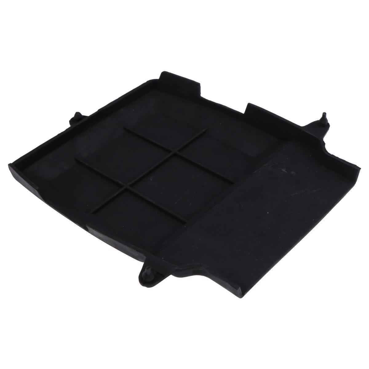 Rubber Battery Lid Cover 50661-098-010ZA Fit for Honda Motorcycle ST90 CT70