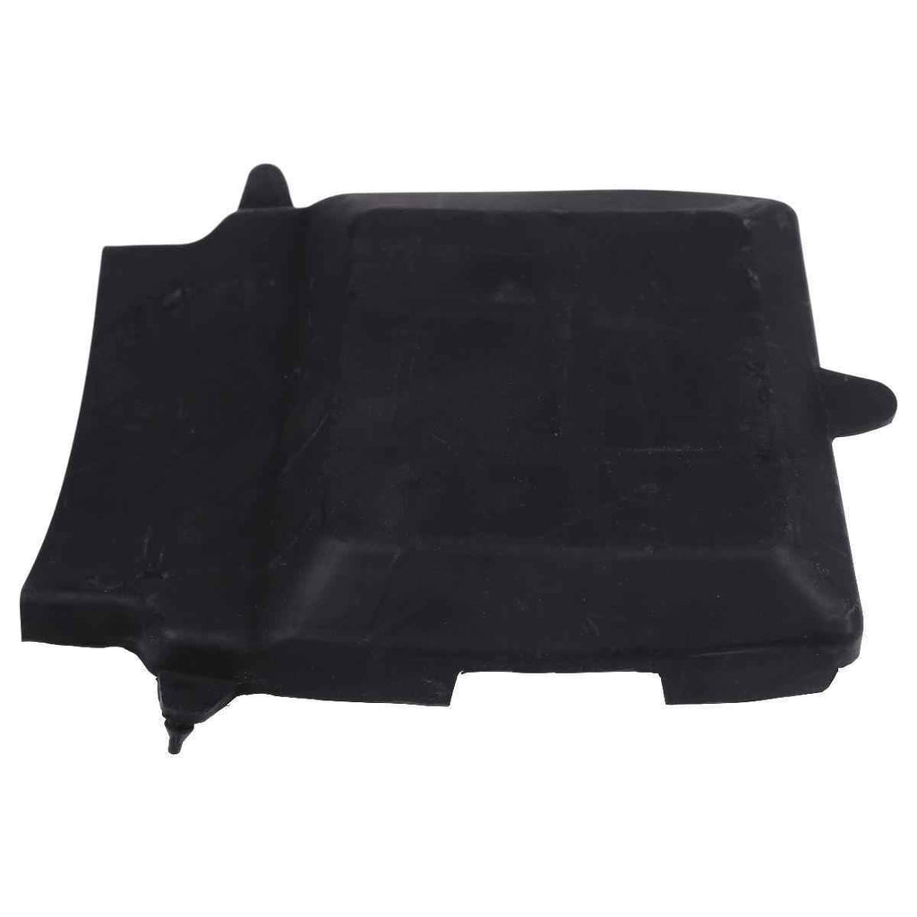 Rubber Battery Lid Cover 50661-098-010ZA Fit for Honda Motorcycle ST90 CT70