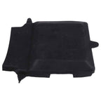 Rubber Battery Lid Cover 50661-098-010ZA Fit for Honda Motorcycle ST90 CT70