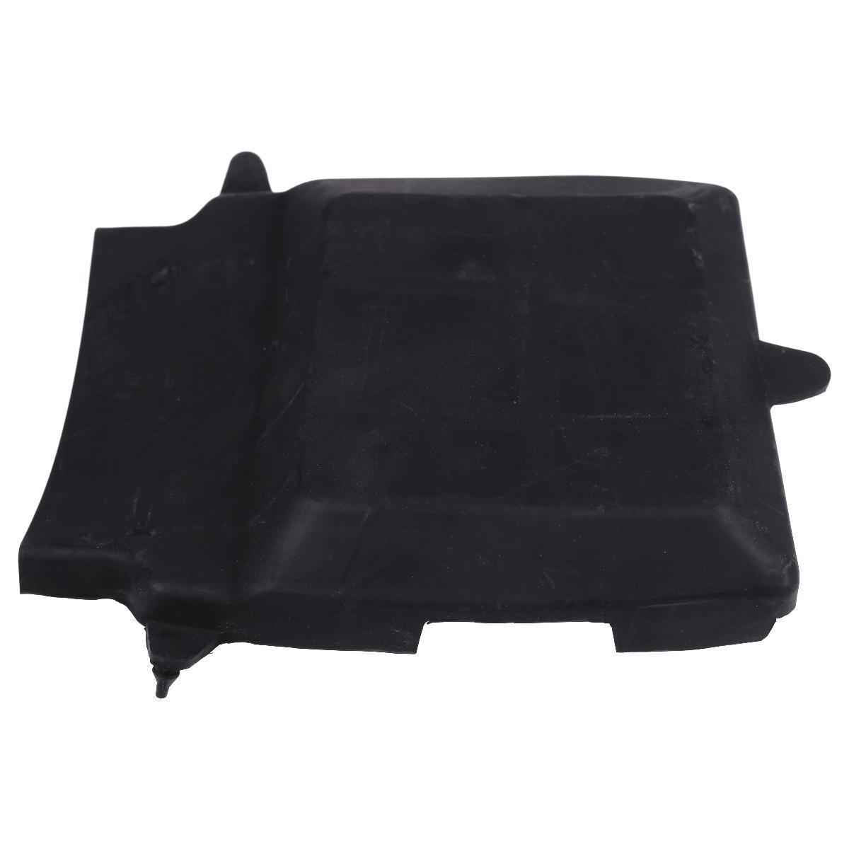 Rubber Battery Lid Cover 50661-098-010ZA Fit for Honda Motorcycle ST90 CT70