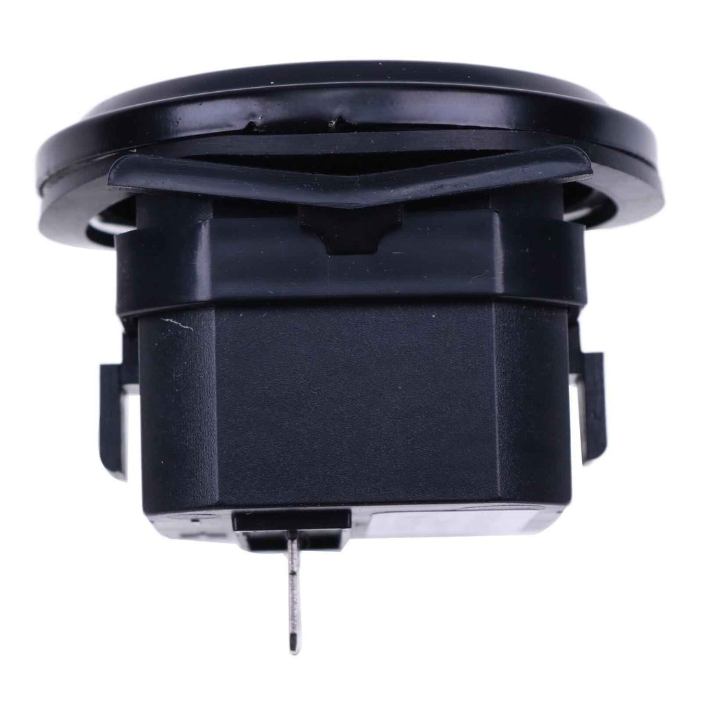 Hour Meter AM120893 AM125427 For John Deere 317 Onan 430 316 318 312 314 322 420
