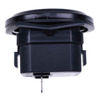 Hour Meter AM120893 AM125427 For John Deere 317 Onan 430 316 318 312 314 322 420
