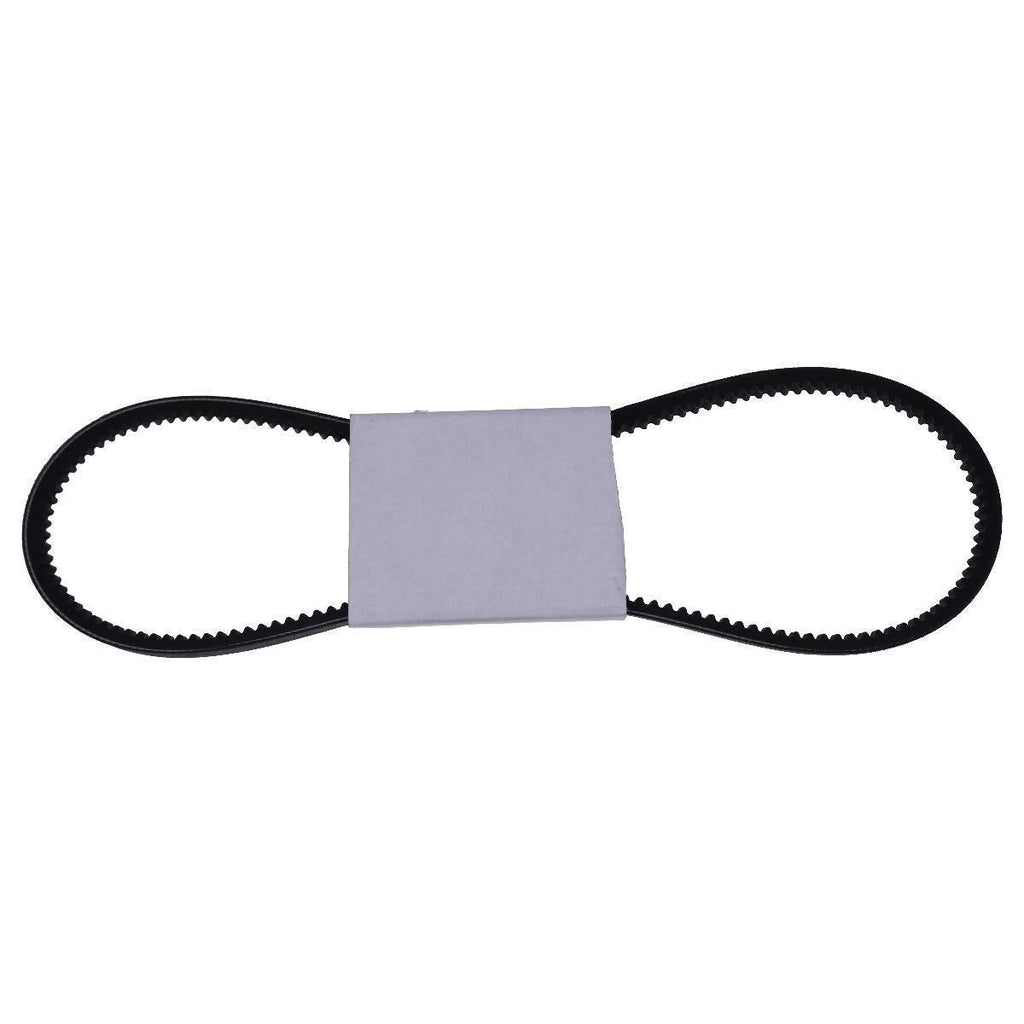 Fan Belt 1G382-97010 for Kubota Engine D1503 D1703 D1803 V2003 V2203 V2403