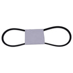 Fan Belt 1G382-97010 for Kubota Engine D1503 D1703 D1803 V2003 V2203 V2403