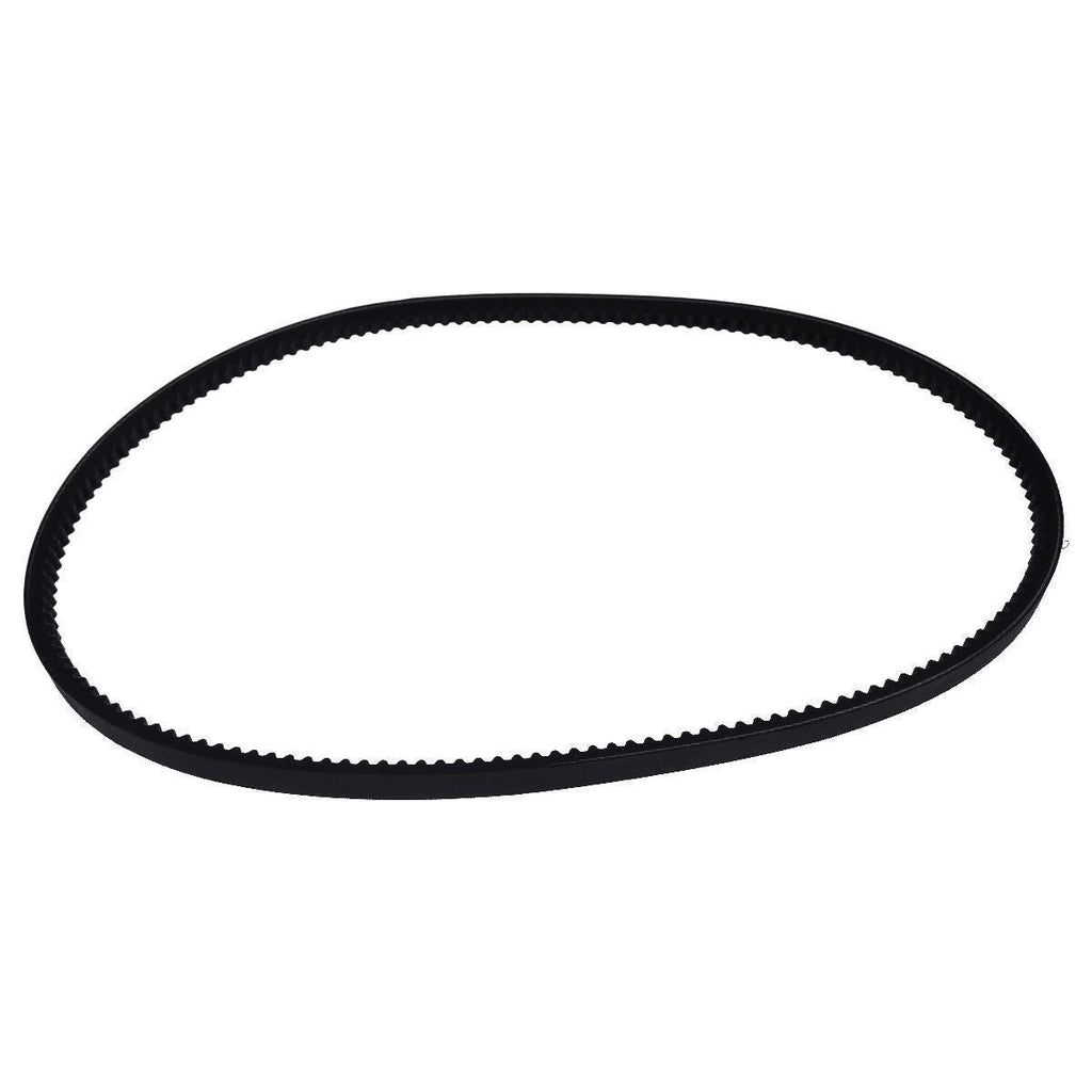 Fan Belt 1G382-97010 for Kubota Engine D1503 D1703 D1803 V2003 V2203 V2403
