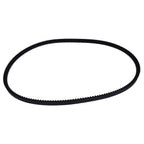 Fan Belt 1G382-97010 for Kubota Engine D1503 D1703 D1803 V2003 V2203 V2403