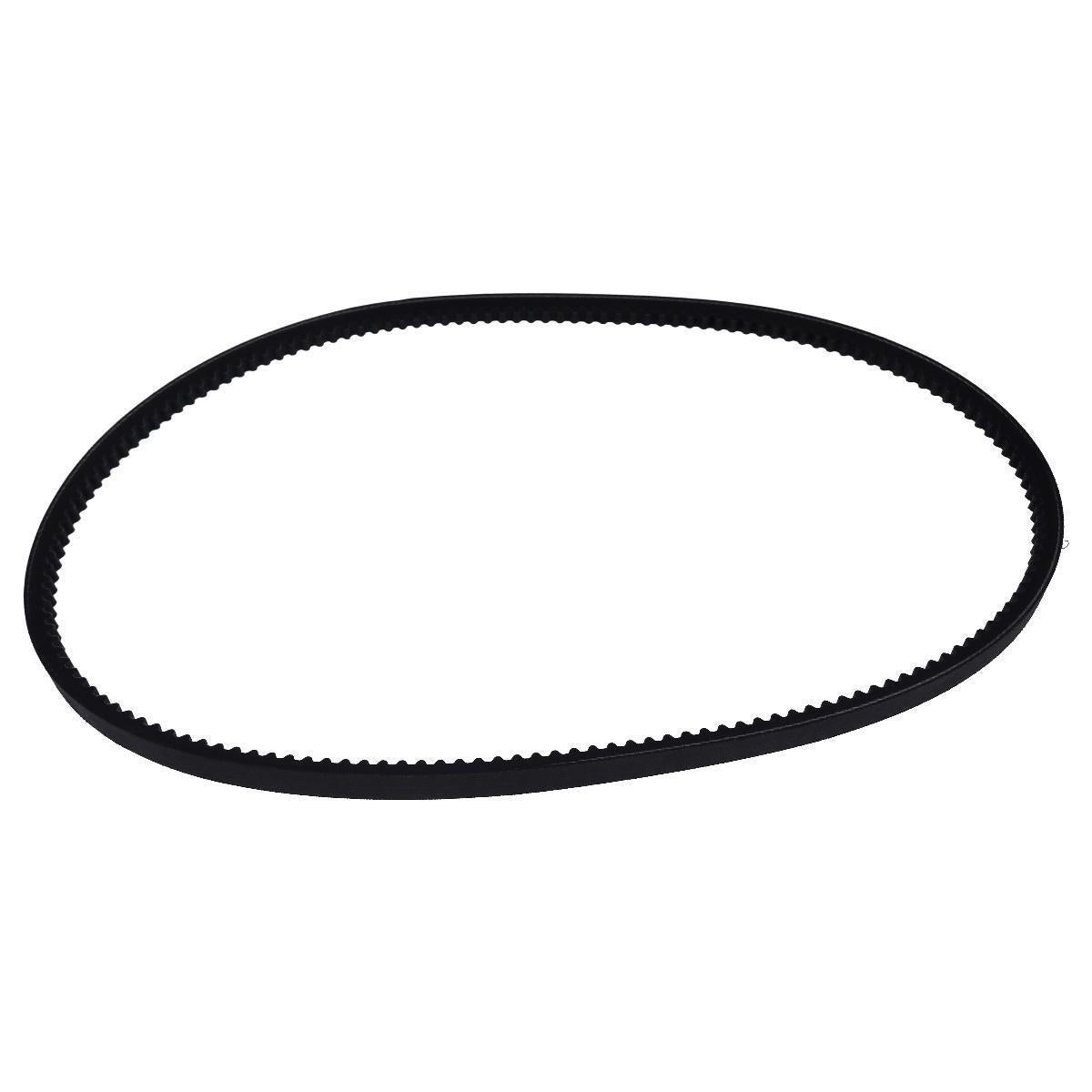 Fan Belt 1G382-97010 for Kubota Engine D1503 D1703 D1803 V2003 V2203 V2403
