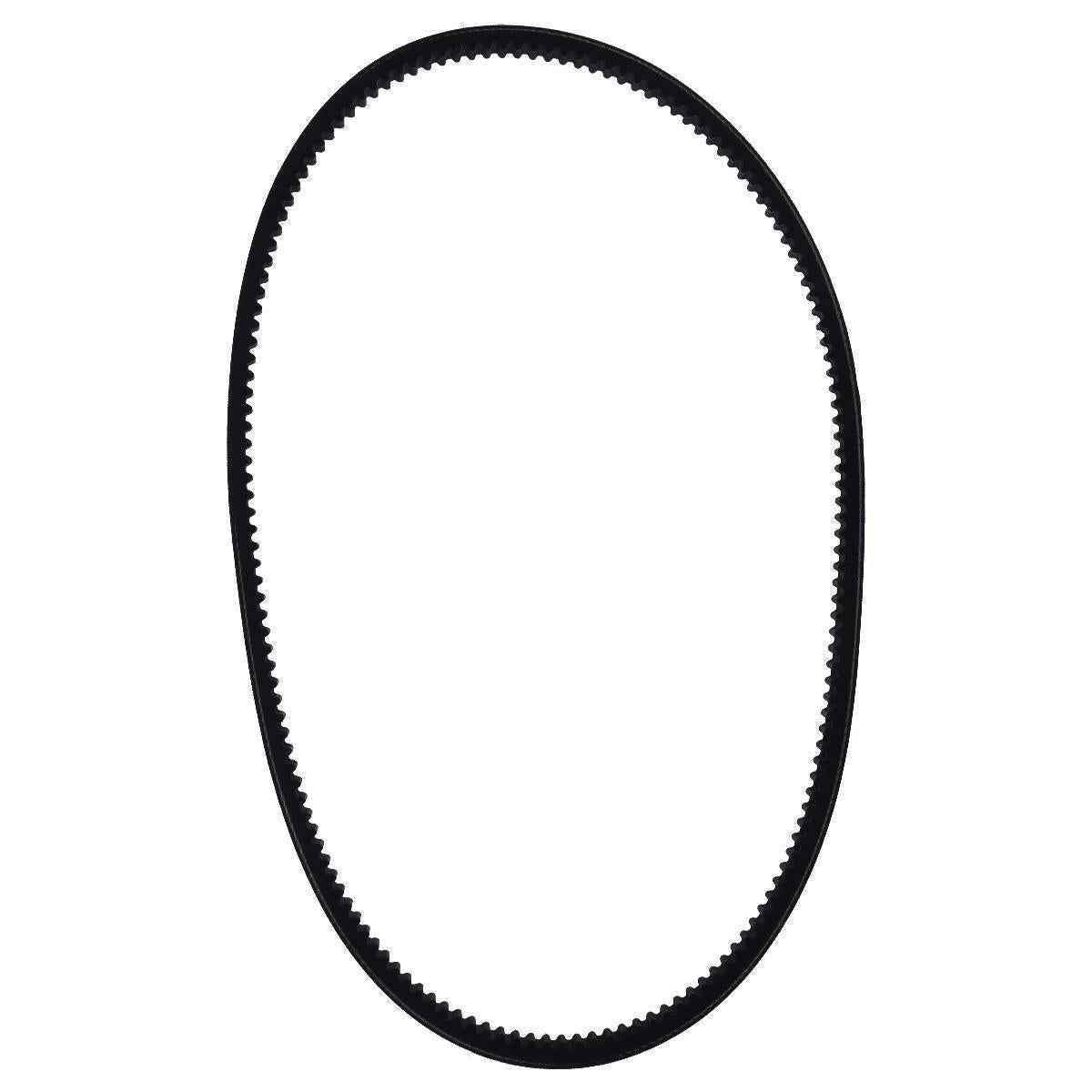 Fan Belt 1G382-97010 for Kubota Engine D1503 D1703 D1803 V2003 V2203 V2403