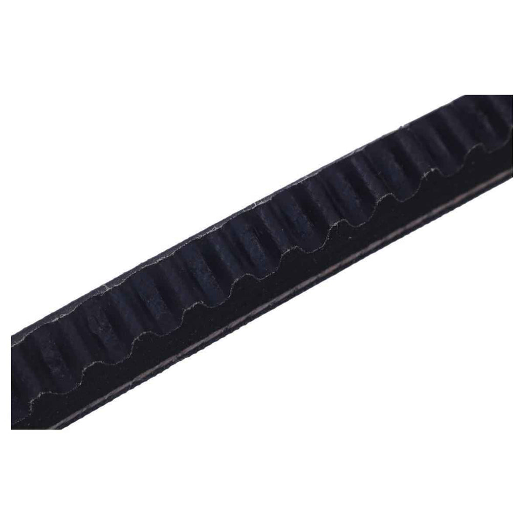 Fan Belt 1G382-97010 for Kubota Engine D1503 D1703 D1803 V2003 V2203 V2403
