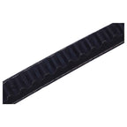 Fan Belt 1G382-97010 for Kubota Engine D1503 D1703 D1803 V2003 V2203 V2403