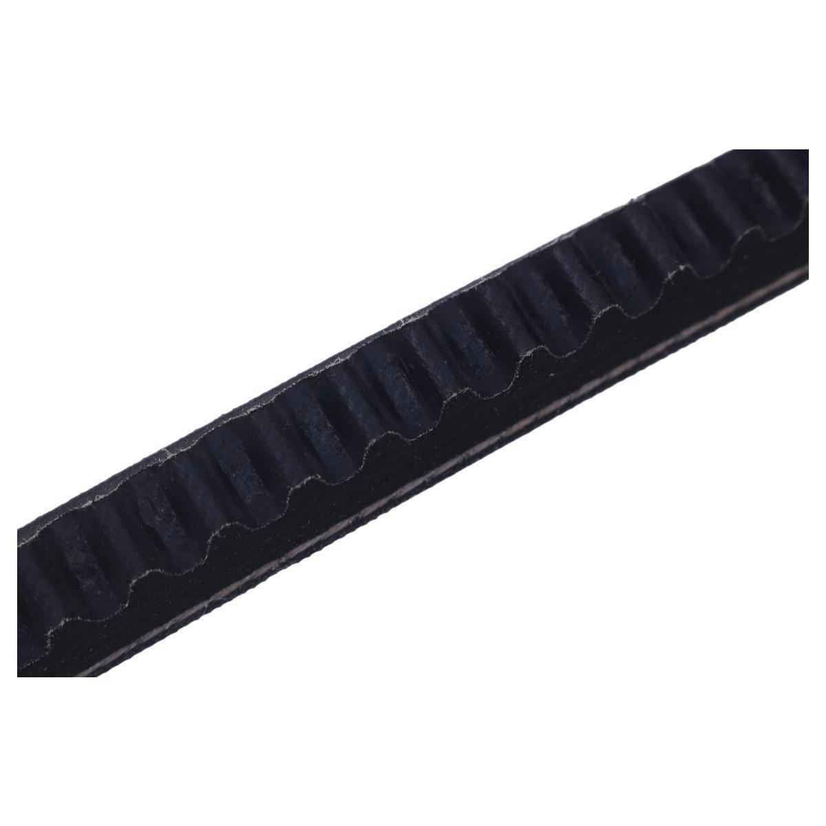 Fan Belt 1G382-97010 for Kubota Engine D1503 D1703 D1803 V2003 V2203 V2403