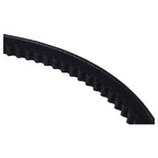 Fan Belt 1G382-97010 for Kubota Engine D1503 D1703 D1803 V2003 V2203 V2403