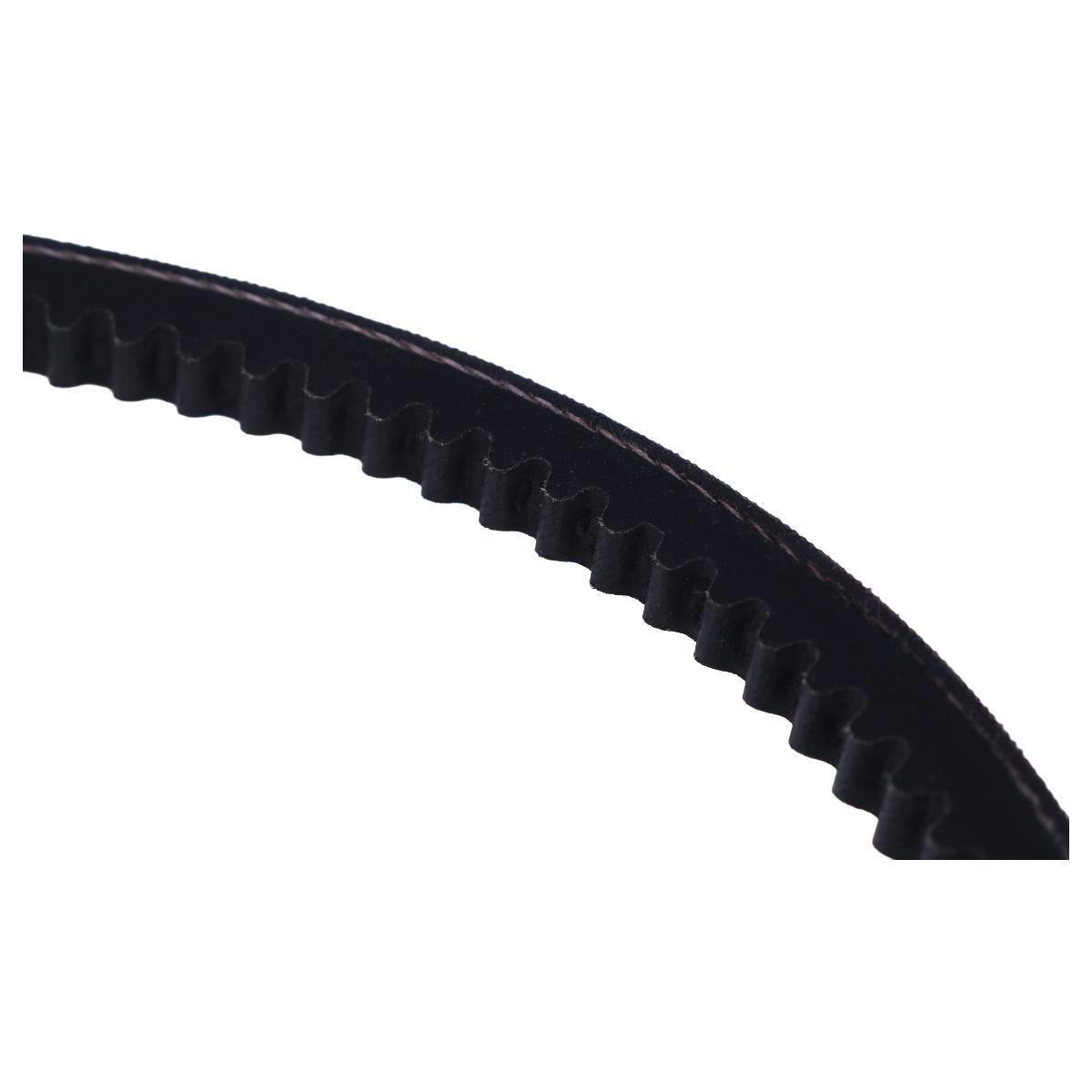 Fan Belt 1G382-97010 for Kubota Engine D1503 D1703 D1803 V2003 V2203 V2403