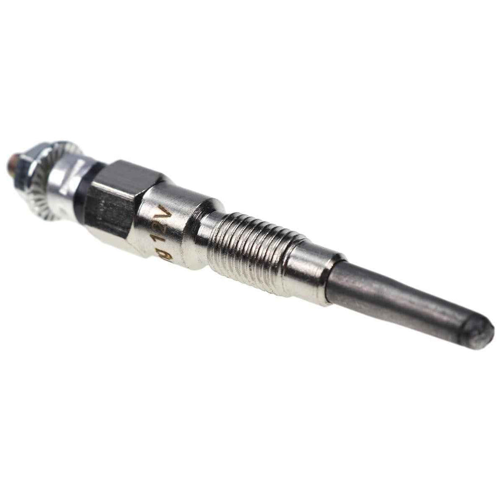 Glow Plug 25-15330-00 25-39501-00 for Carrier Engine CT 229 2.29TV 344 369 491TV
