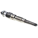 Glow Plug 25-15330-00 25-39501-00 for Carrier Engine CT 229 2.29TV 344 369 491TV