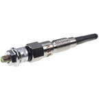 Glow Plug 25-15330-00 25-39501-00 for Carrier Engine CT 229 2.29TV 344 369 491TV