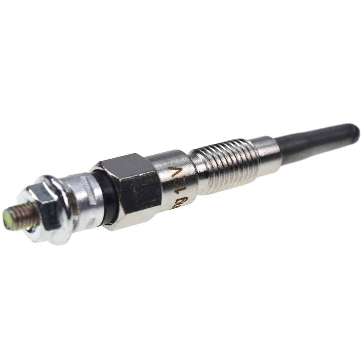 Glow Plug 25-15330-00 25-39501-00 for Carrier Engine CT 229 2.29TV 344 369 491TV