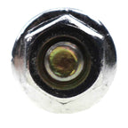Glow Plug 25-15330-00 25-39501-00 for Carrier Engine CT 229 2.29TV 344 369 491TV