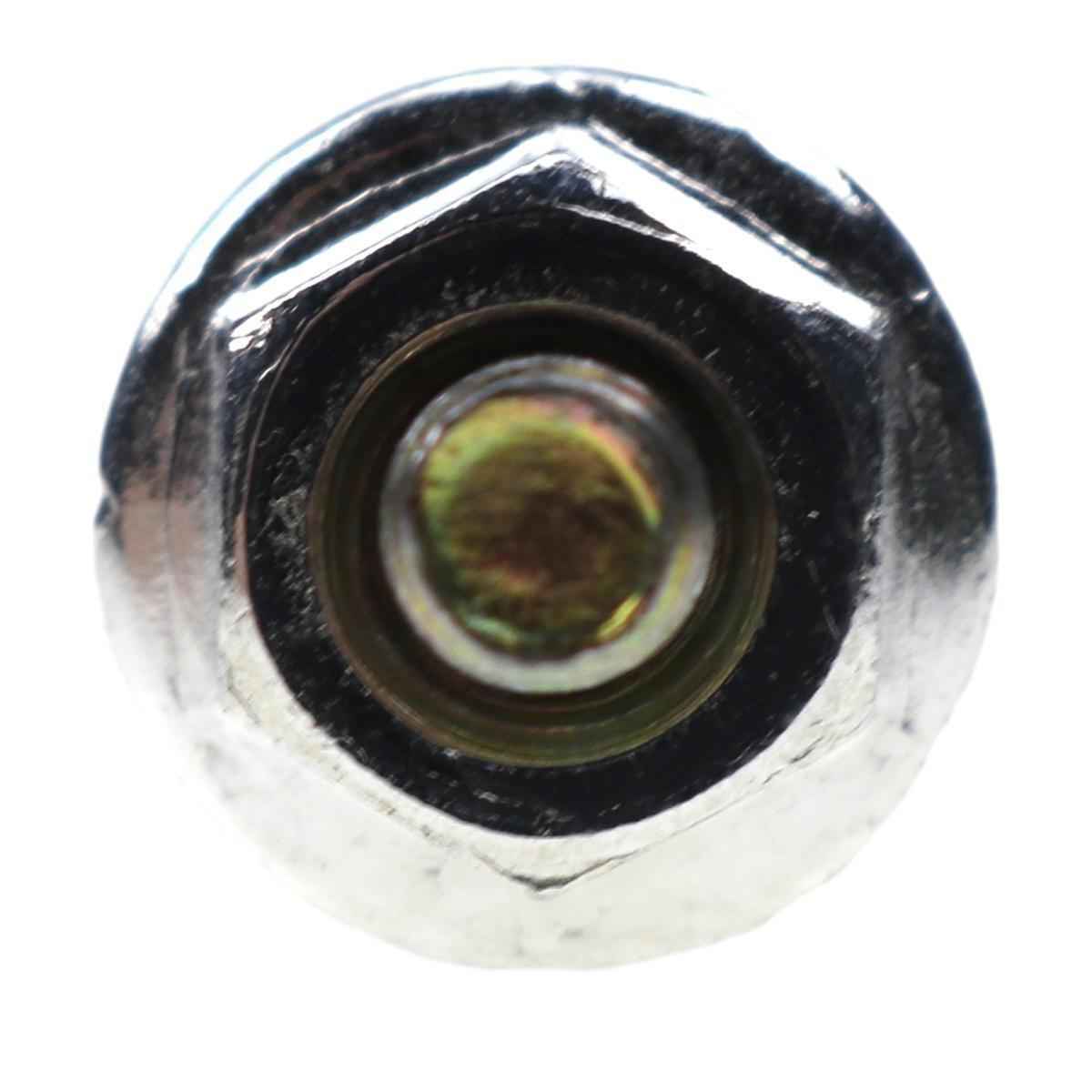 Glow Plug 25-15330-00 25-39501-00 for Carrier Engine CT 229 2.29TV 344 369 491TV