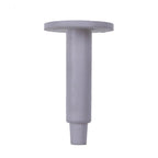 1A021-56602 Fuel Stop Solenoid Valve Guide for Kubota D1503 D1703 V2203 V2403