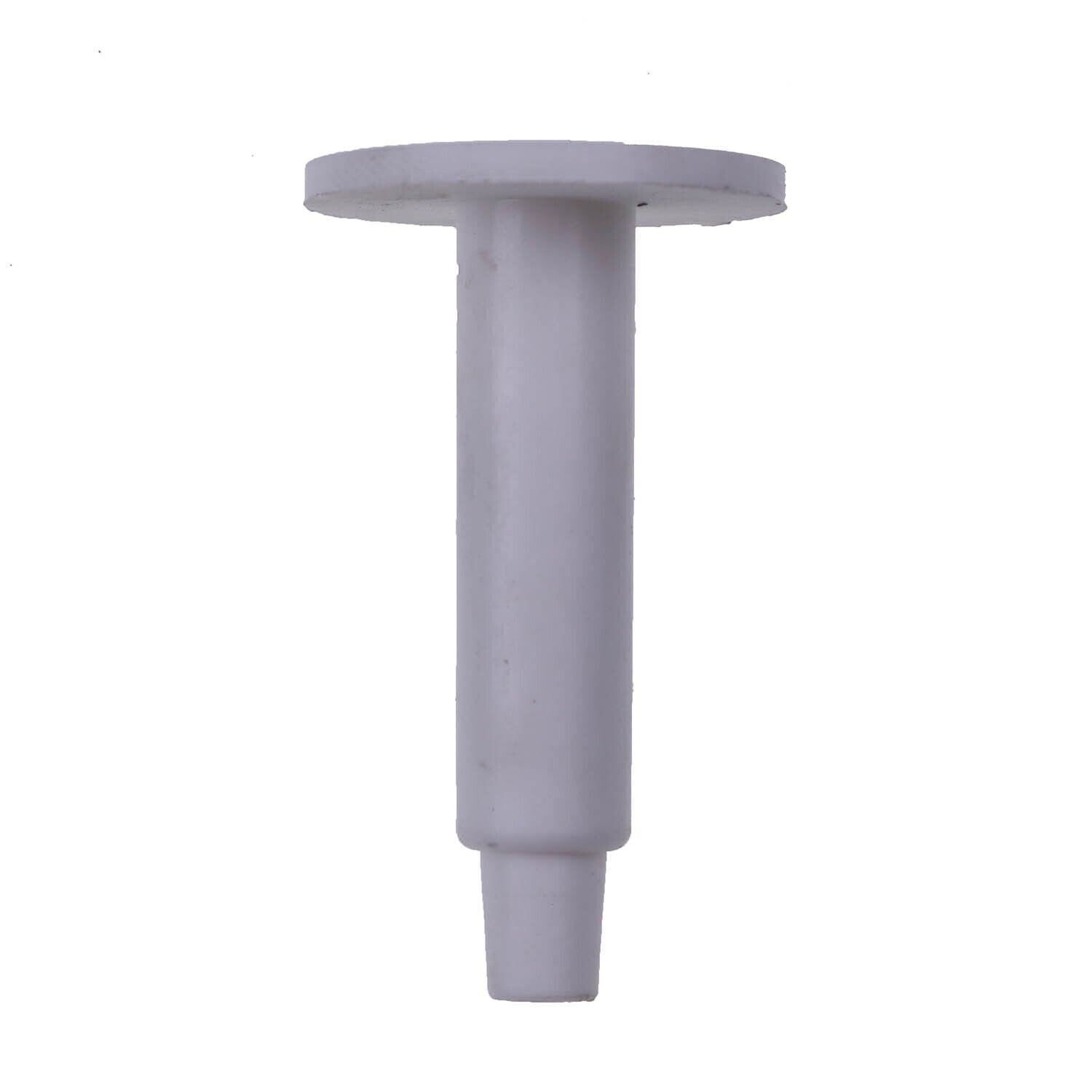 1A021-56602 Fuel Stop Solenoid Valve Guide for Kubota D1503 D1703 V2203 V2403
