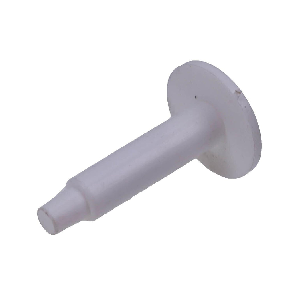 1A021-56602 Fuel Stop Solenoid Valve Guide for Kubota D1503 D1703 V2203 V2403