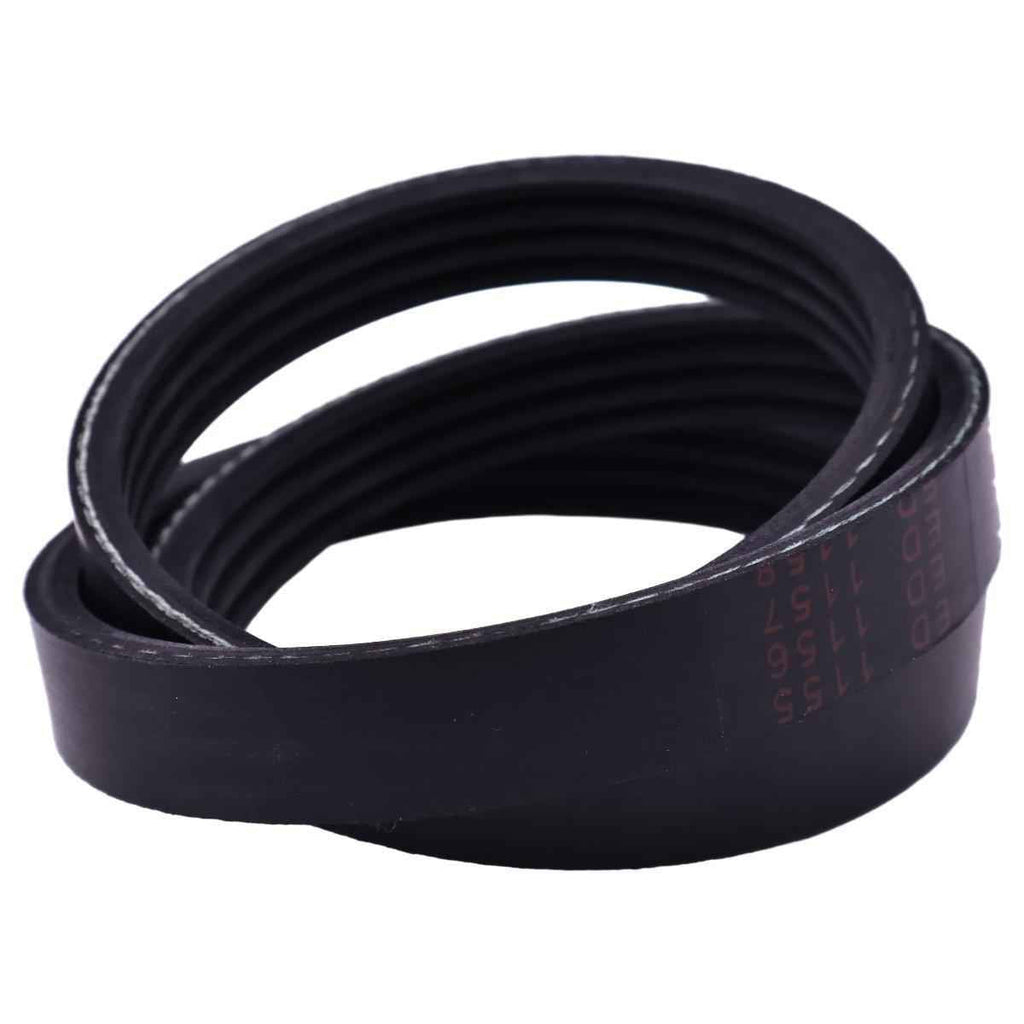 V-Belt MIU13962 MIU12500 for Yanmar 3TNV70 John Deere 4X4 XUV590i XUV825E