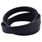 V-Belt MIU13962 MIU12500 for Yanmar 3TNV70 John Deere 4X4 XUV590i XUV825E